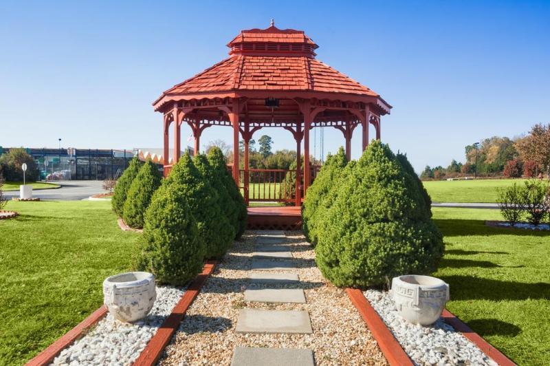 Baymont By Wyndham Commerce Ga Near Tanger Outlets Mall Exterior foto